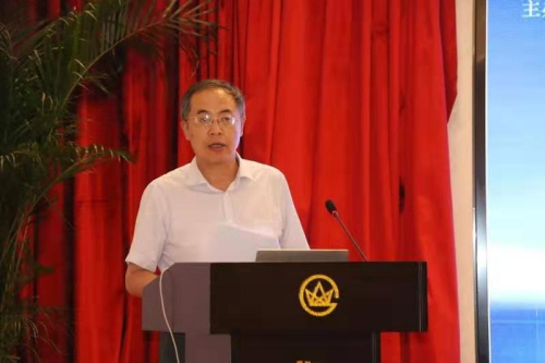 朱会长讲话 (2)