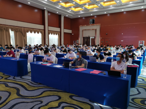 图片4